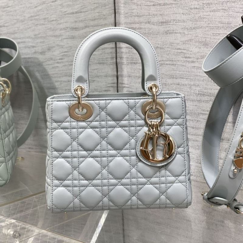 D*or my lady bags